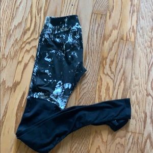 Alo Yoga legging